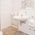 Am Kieler Schloss By Premiere Classe 2*
