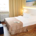 Hotel Premiere Classe Am Kieler Schloss 2*