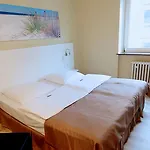 Premiere Classe Am Kieler Schloss Hotel Kiel