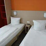 Am Kieler Schloss By Premiere Classe 2*