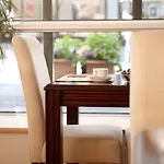Am Kieler Schloss By Premiere Classe 酒店 2*