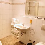 Am Kieler Schloss By Premiere Classe 酒店 基尔