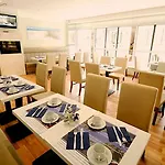 Hotel Premiere Classe Am Kieler Schloss 2*