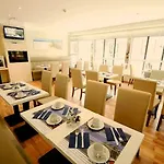 酒店 Am Kieler Schloss By Premiere Classe 2*