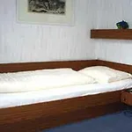 Am Kieler Schloss By Premiere Classe 基尔