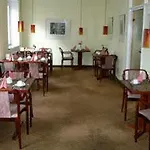 Am Kieler Schloss By Premiere Classe 酒店 基尔