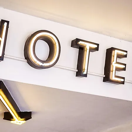 Am Kieler Schloss By Premiere Classe