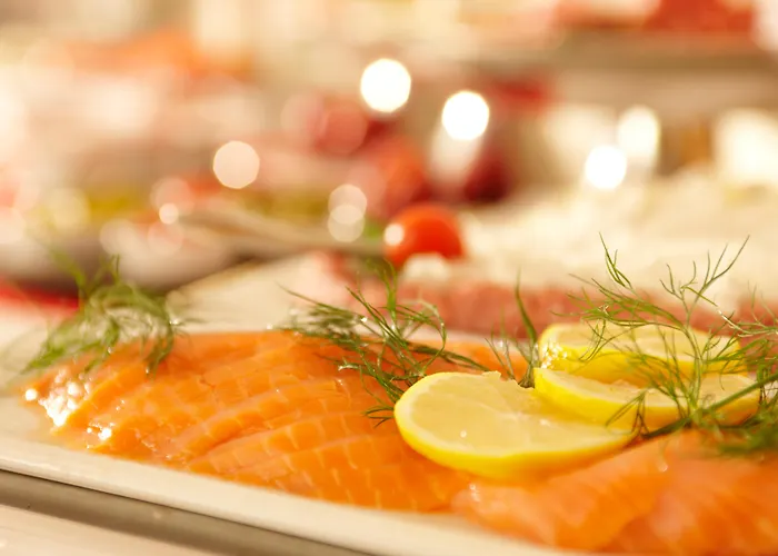 Am Kieler Schloss By Premiere Classe ホテル キール