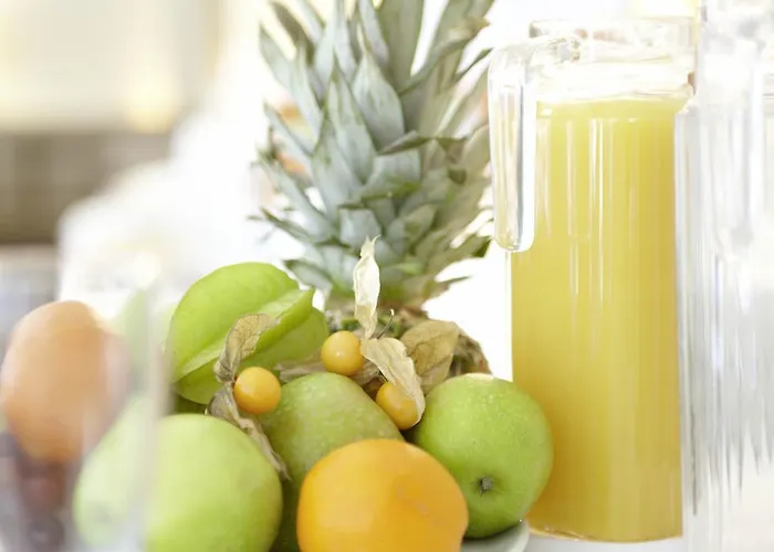 Am Kieler Schloss By Premiere Classe 2* キール