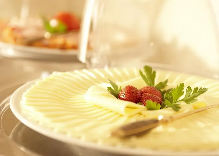 Am Kieler Schloss By Premiere Classe キール