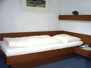 Am Kieler Schloss By Premiere Classe Kiel