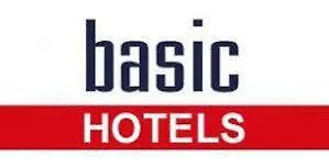 Am Kieler Schloss By Premiere Classe